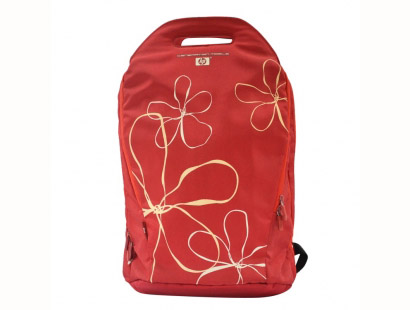 多功能手提包，雙肩包